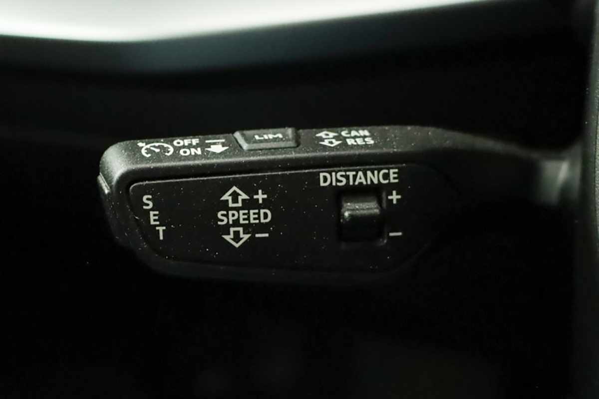 audi-a3-sportback-2024-hibrido-a-gasolina-1395cc