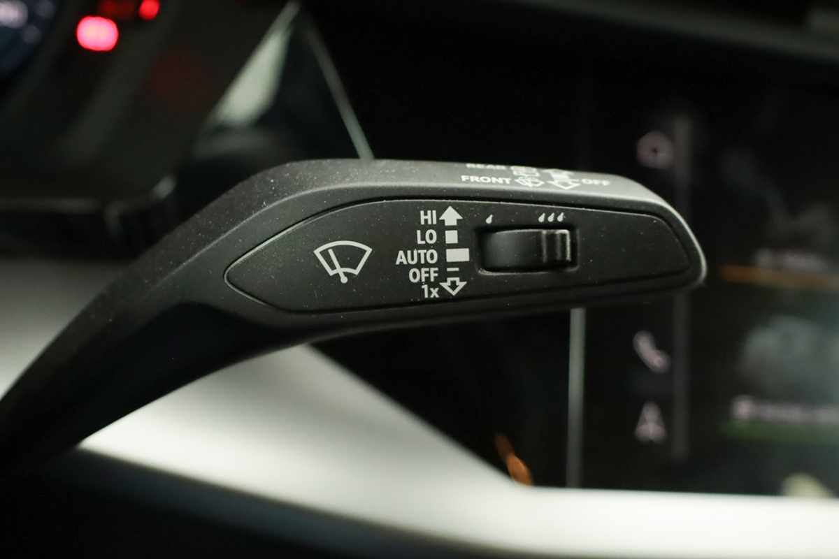 audi-a3-sportback-2024-hibrido-a-gasolina-1395cc