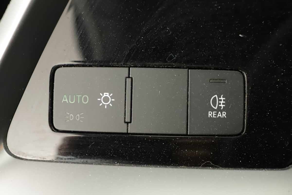 audi-a3-sportback-2024-hibrido-a-gasolina-1395cc
