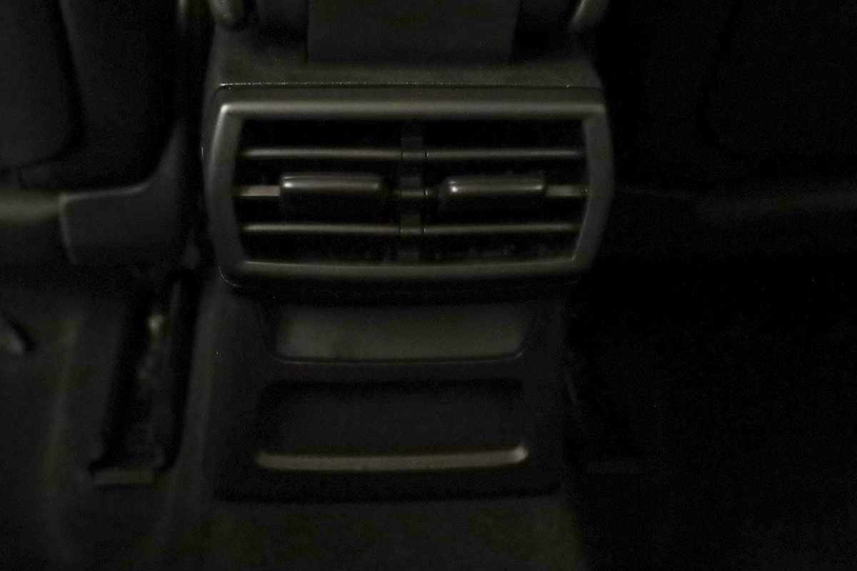 audi-a3-sportback-2024-hibrido-a-gasolina-1395cc