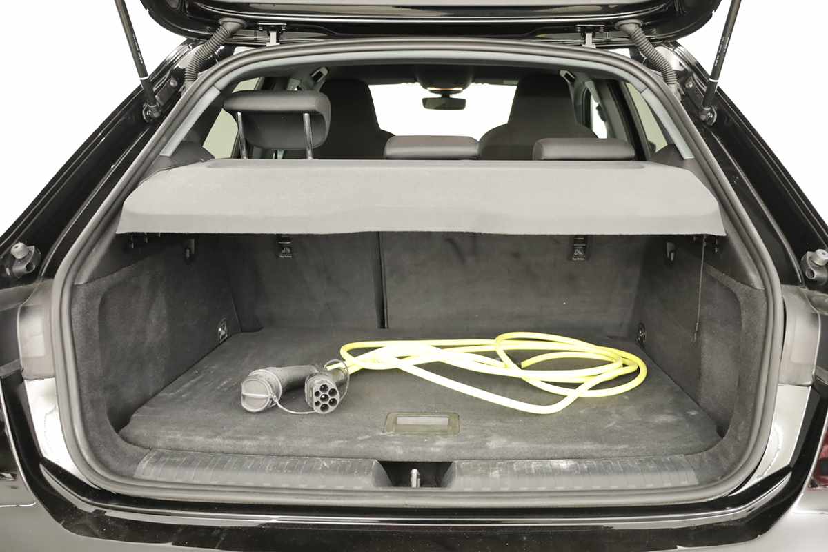 audi-a3-sportback-2024-hibrido-a-gasolina-1395cc