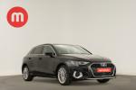 audi-a3-sportback-2024-hibrido-a-gasolina-1395cc