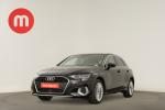 audi-a3-sportback-2024-hibrido-a-gasolina-1395cc