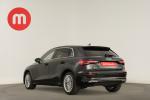 audi-a3-sportback-2024-hibrido-a-gasolina-1395cc