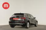 audi-a3-sportback-2024-hibrido-a-gasolina-1395cc