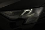audi-a3-sportback-2024-hibrido-a-gasolina-1395cc