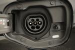 audi-a3-sportback-2024-hibrido-a-gasolina-1395cc