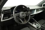 audi-a3-sportback-2024-hibrido-a-gasolina-1395cc
