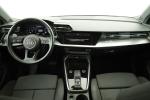 audi-a3-sportback-2024-hibrido-a-gasolina-1395cc