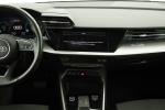 audi-a3-sportback-2024-hibrido-a-gasolina-1395cc