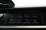 audi-a3-sportback-2024-hibrido-a-gasolina-1395cc