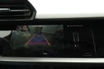 audi-a3-sportback-2024-hibrido-a-gasolina-1395cc