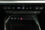 audi-a3-sportback-2024-hibrido-a-gasolina-1395cc