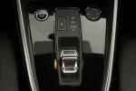 audi-a3-sportback-2024-hibrido-a-gasolina-1395cc