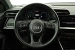 audi-a3-sportback-2024-hibrido-a-gasolina-1395cc