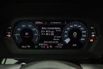 audi-a3-sportback-2024-hibrido-a-gasolina-1395cc