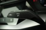 audi-a3-sportback-2024-hibrido-a-gasolina-1395cc
