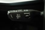audi-a3-sportback-2024-hibrido-a-gasolina-1395cc