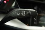 audi-a3-sportback-2024-hibrido-a-gasolina-1395cc