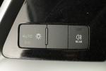 audi-a3-sportback-2024-hibrido-a-gasolina-1395cc
