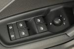 audi-a3-sportback-2024-hibrido-a-gasolina-1395cc