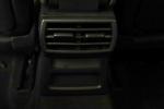 audi-a3-sportback-2024-hibrido-a-gasolina-1395cc