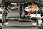 audi-a3-sportback-2024-hibrido-a-gasolina-1395cc