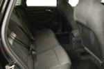 audi-a3-sportback-2024-hibrido-a-gasolina-1395cc
