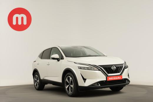 nissan-qashqai-2023-gasolina-1497cc