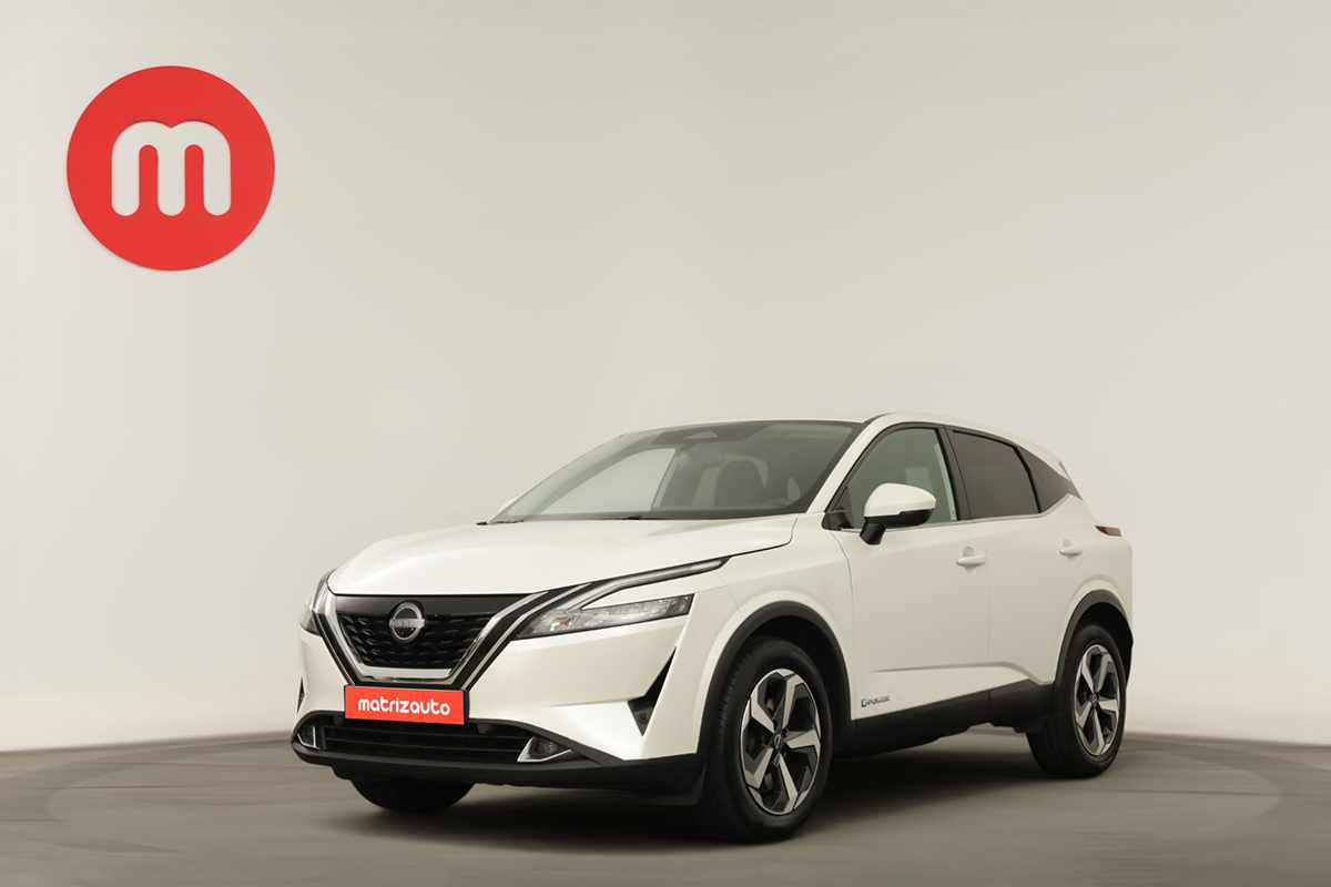 nissan-qashqai-2023-gasolina-1497cc