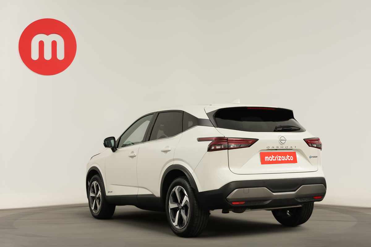 nissan-qashqai-2023-gasolina-1497cc