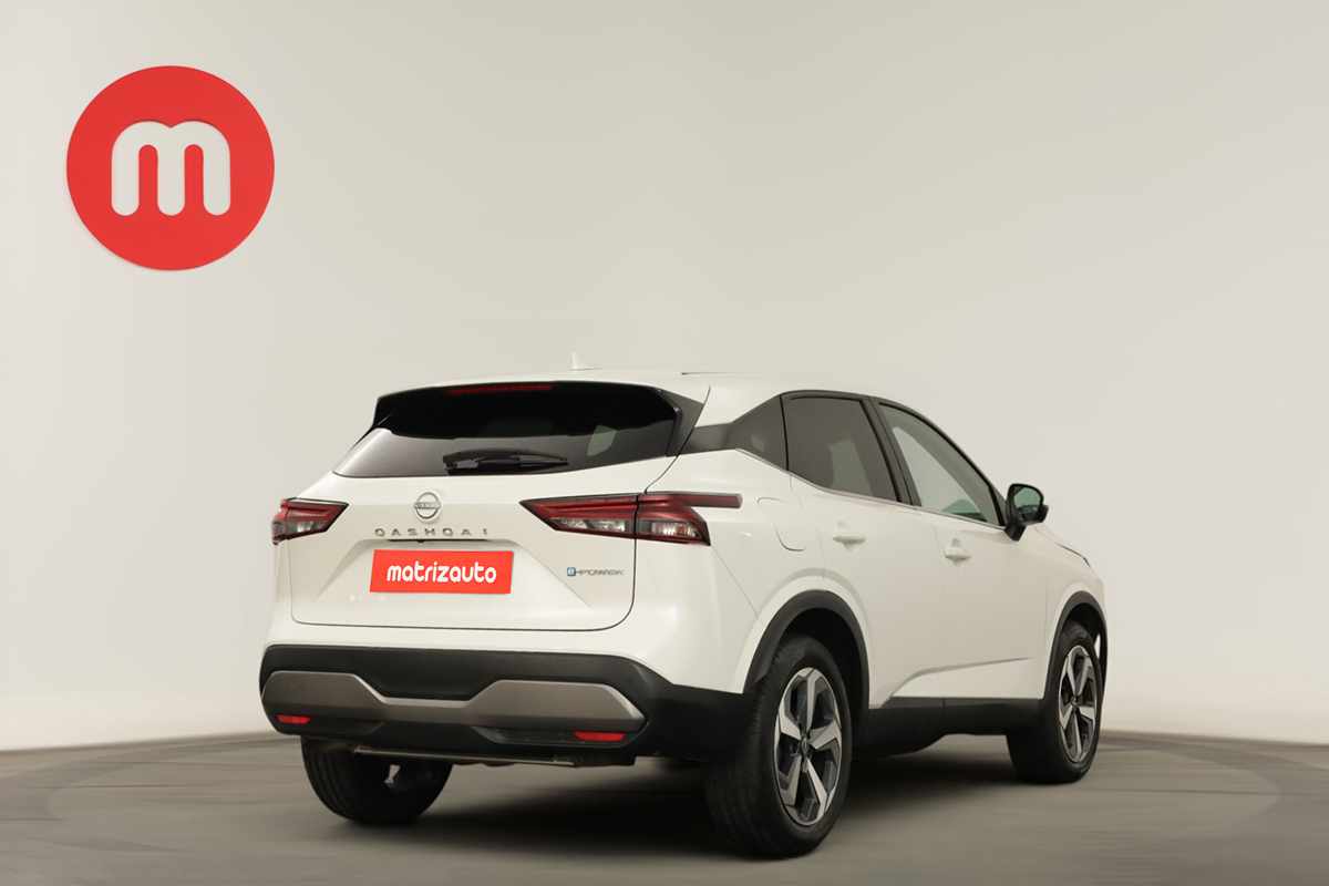 nissan-qashqai-2023-gasolina-1497cc