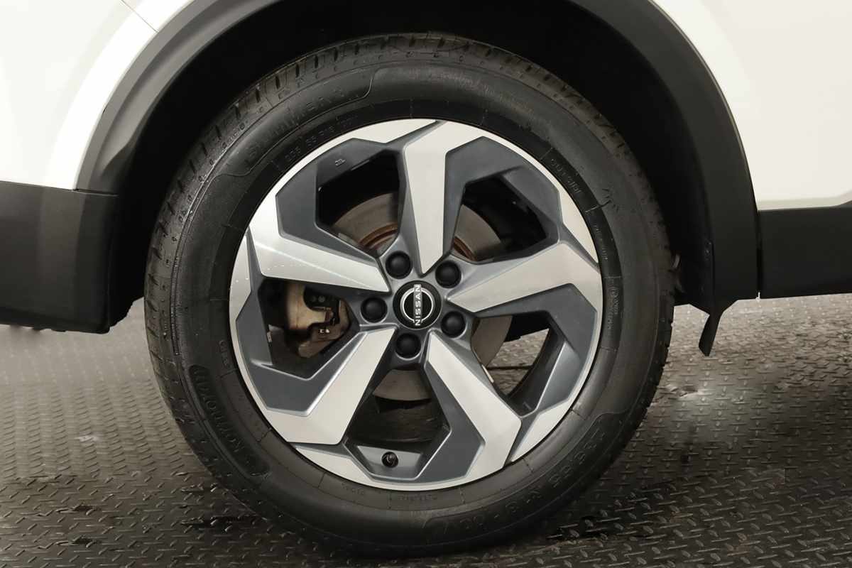 nissan-qashqai-2023-gasolina-1497cc
