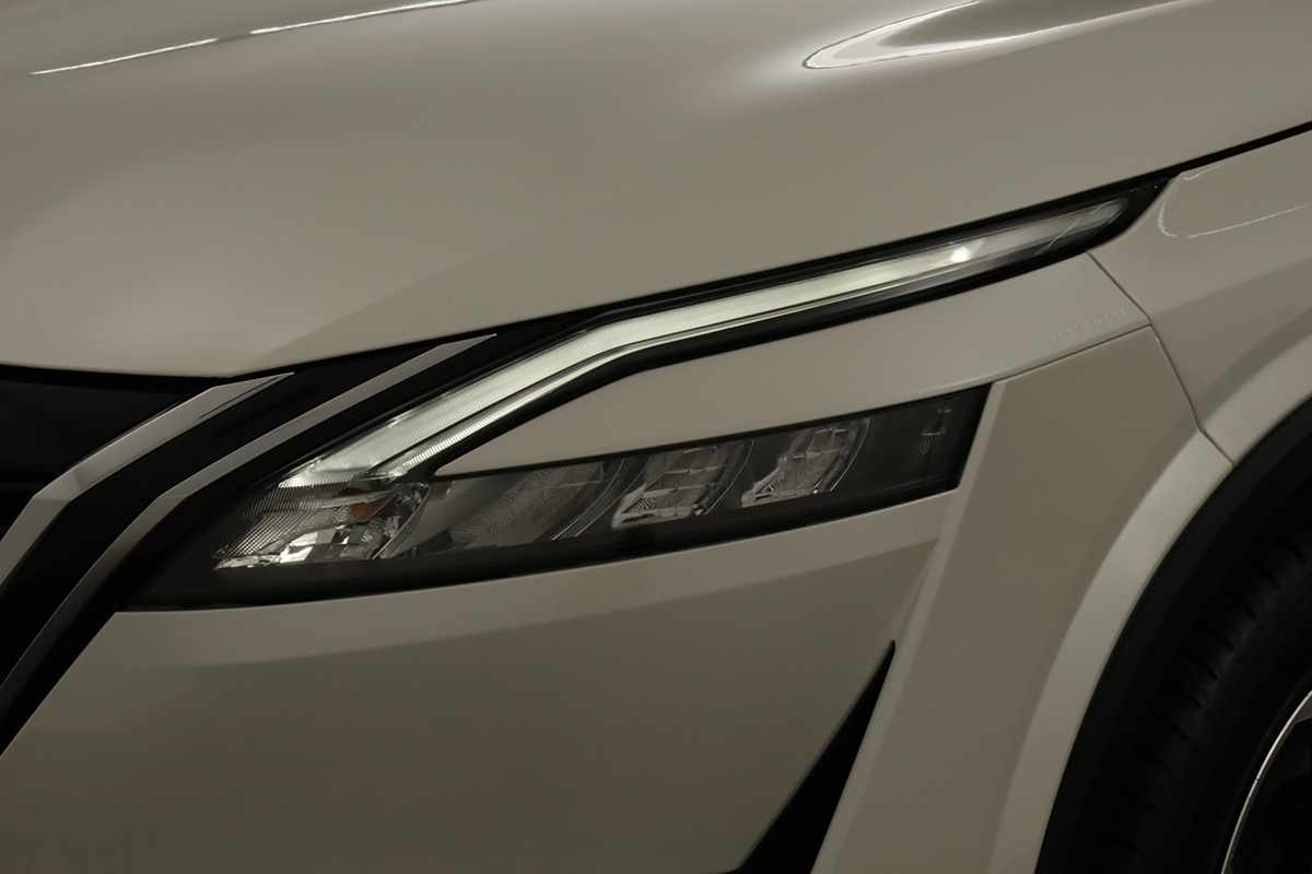 nissan-qashqai-2023-gasolina-1497cc