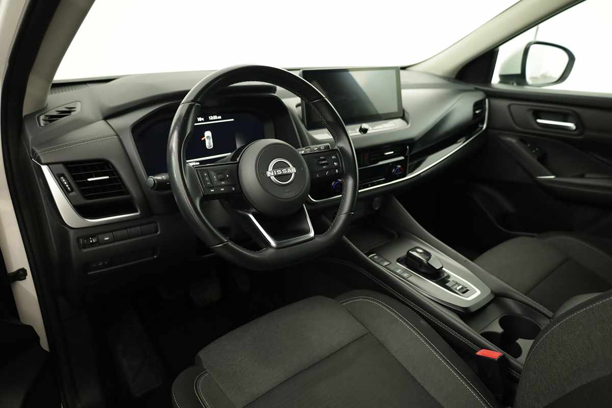 nissan-qashqai-2023-gasolina-1497cc