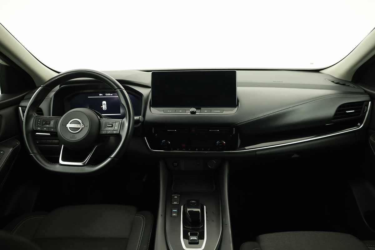 nissan-qashqai-2023-gasolina-1497cc