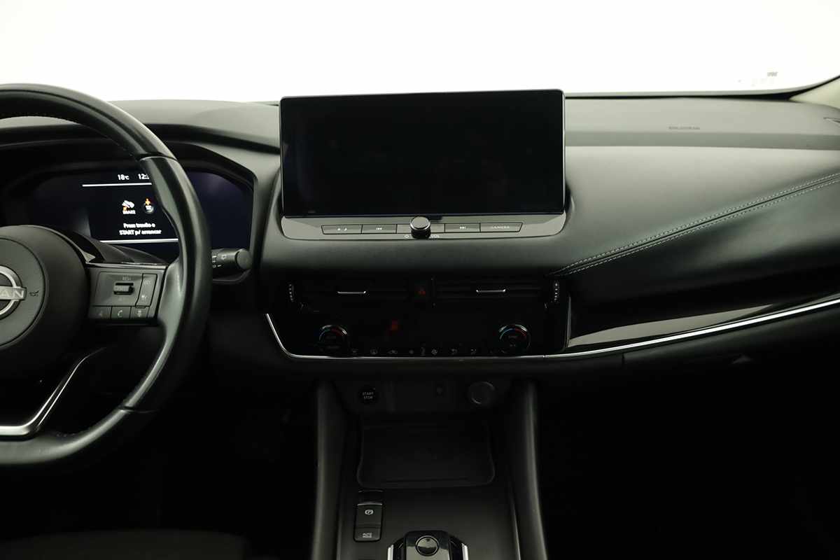 nissan-qashqai-2023-gasolina-1497cc