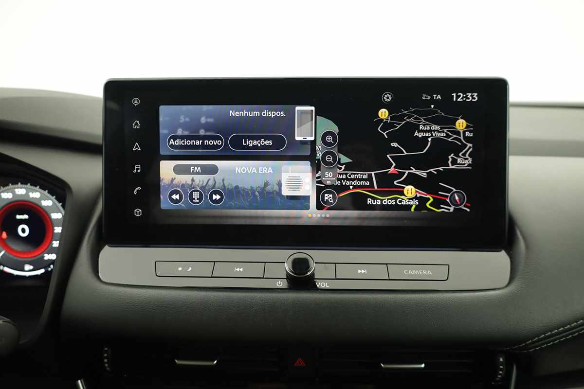 nissan-qashqai-2023-gasolina-1497cc