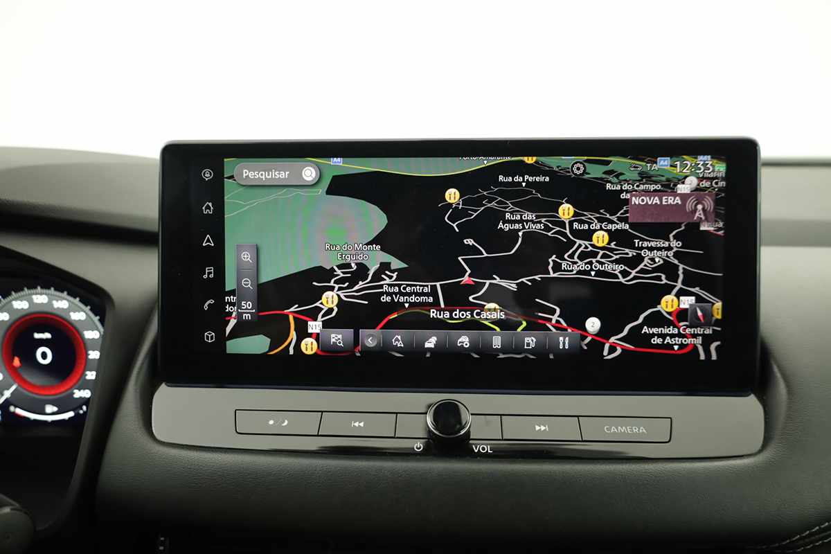 nissan-qashqai-2023-gasolina-1497cc