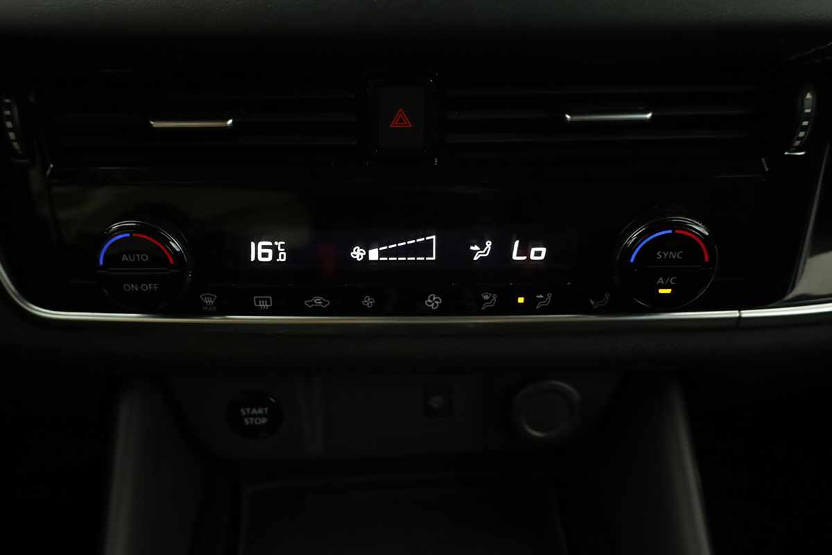 nissan-qashqai-2023-gasolina-1497cc