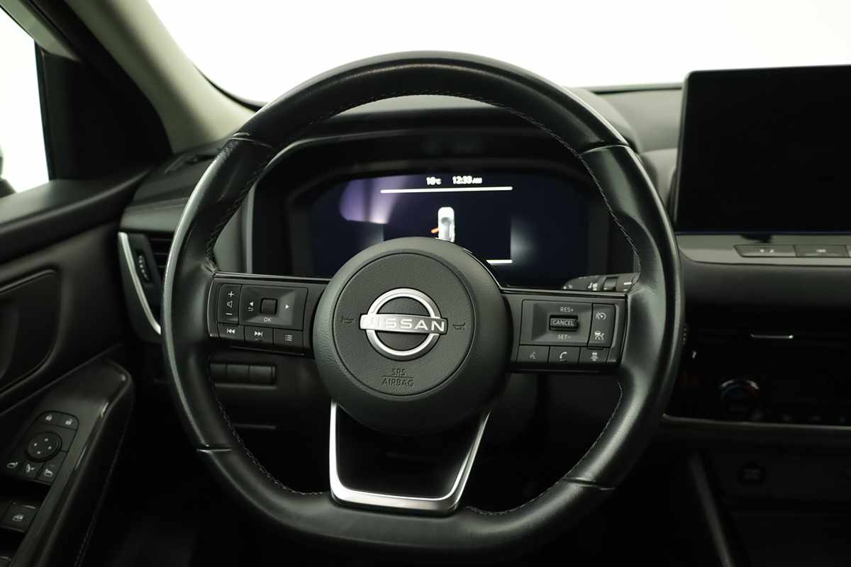 nissan-qashqai-2023-gasolina-1497cc