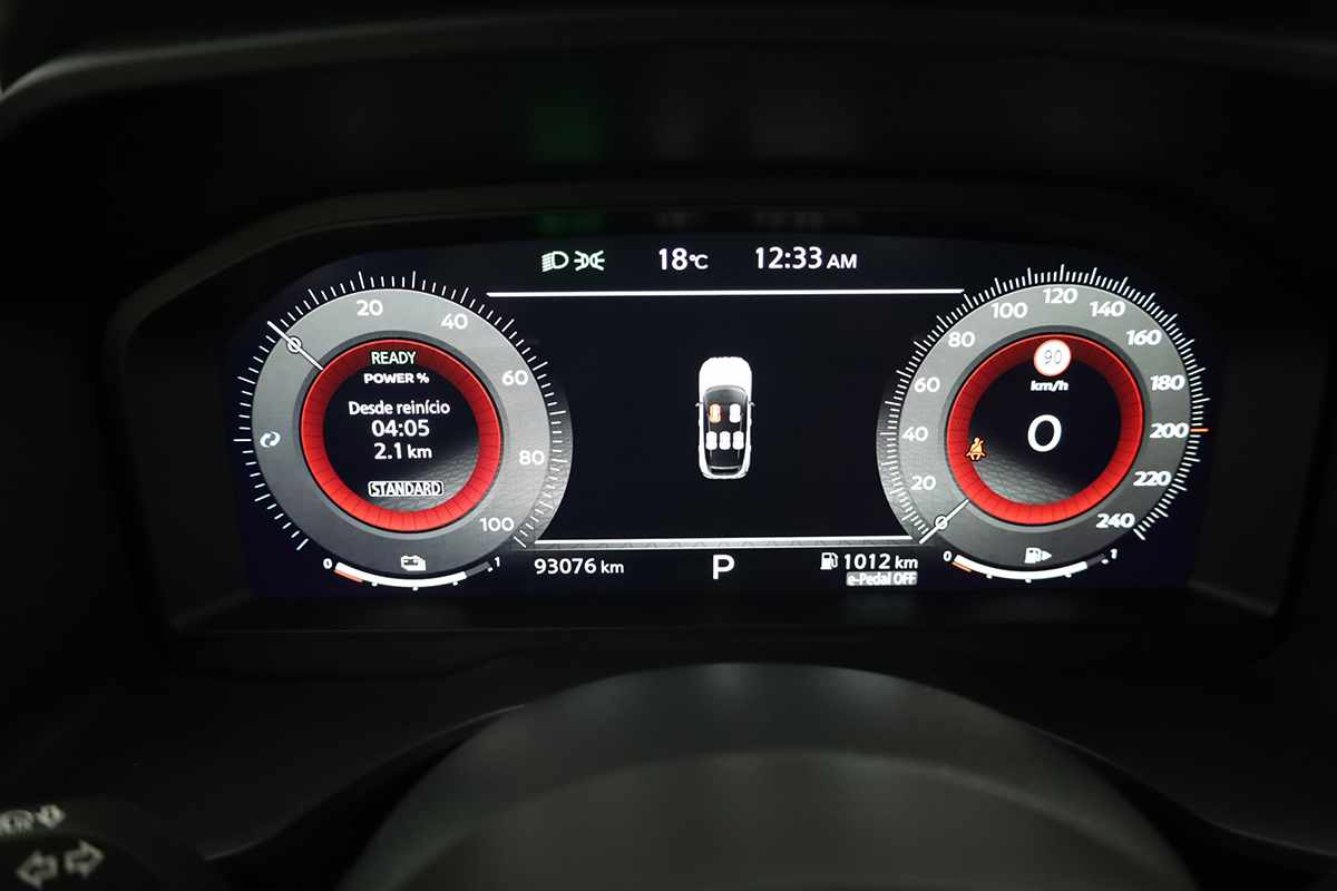 nissan-qashqai-2023-gasolina-1497cc