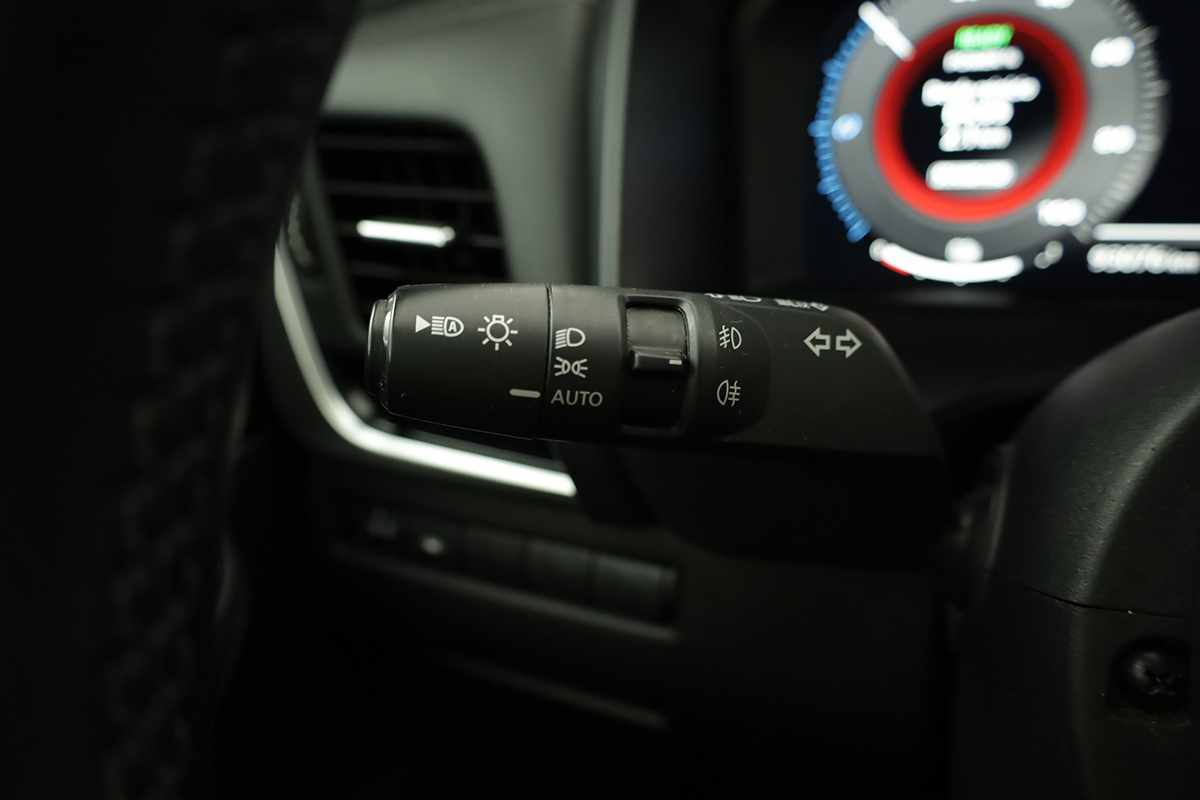 nissan-qashqai-2023-gasolina-1497cc