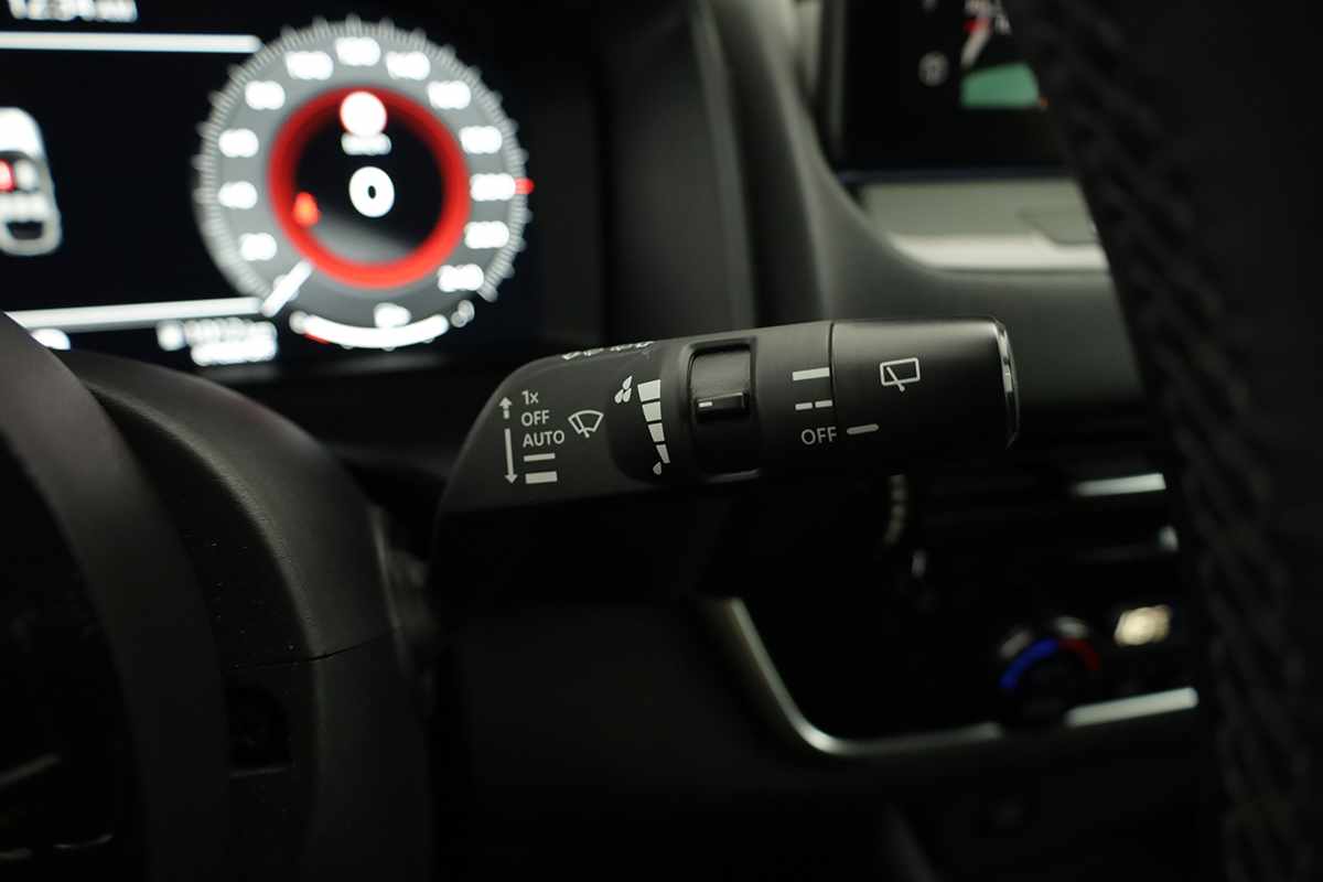 nissan-qashqai-2023-gasolina-1497cc