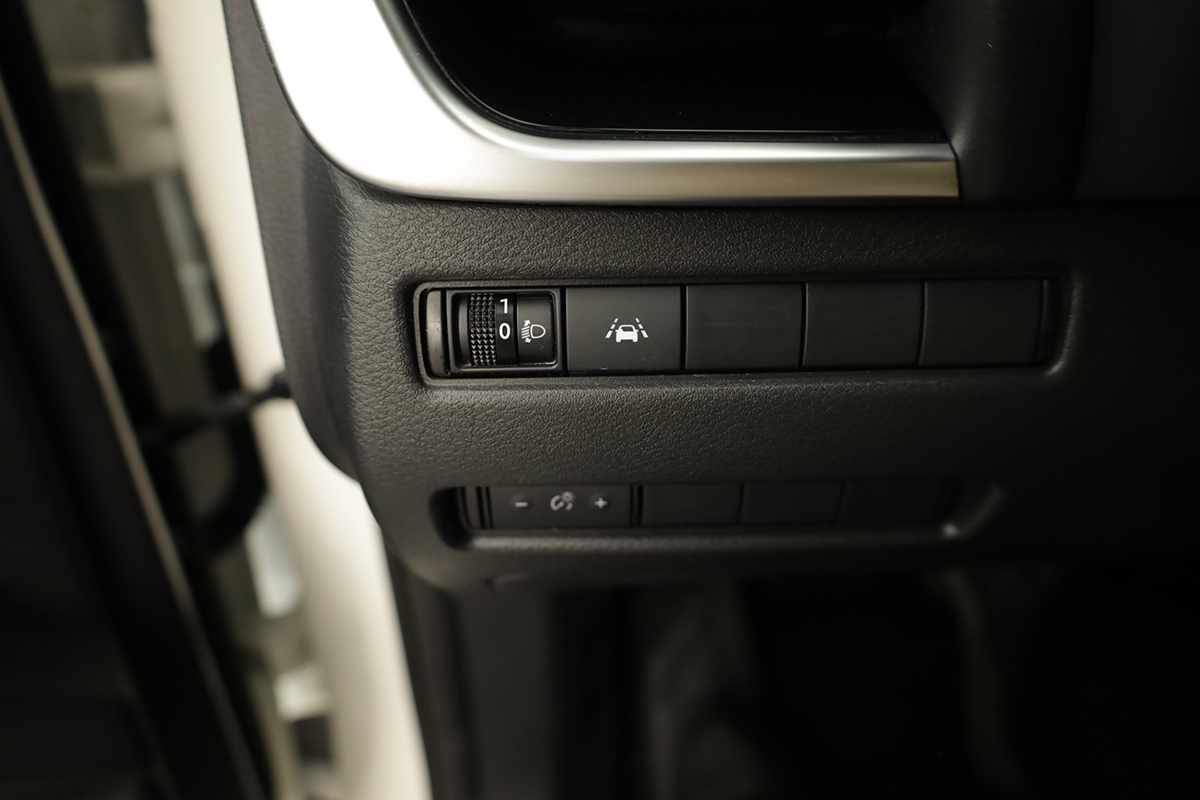 nissan-qashqai-2023-gasolina-1497cc