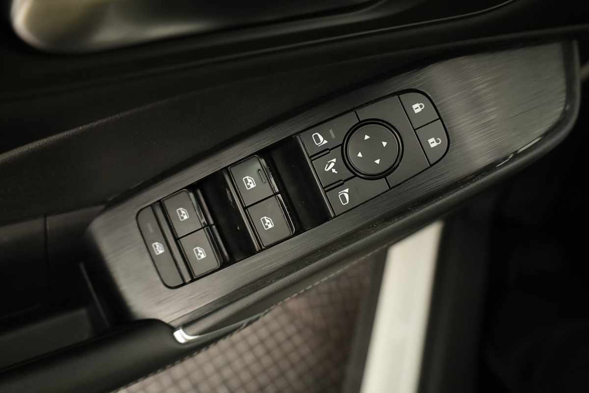 nissan-qashqai-2023-gasolina-1497cc
