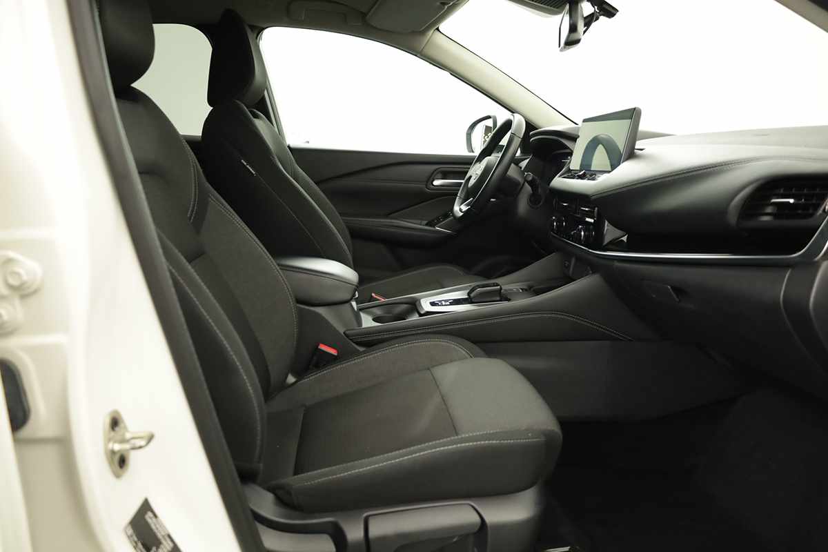 nissan-qashqai-2023-gasolina-1497cc