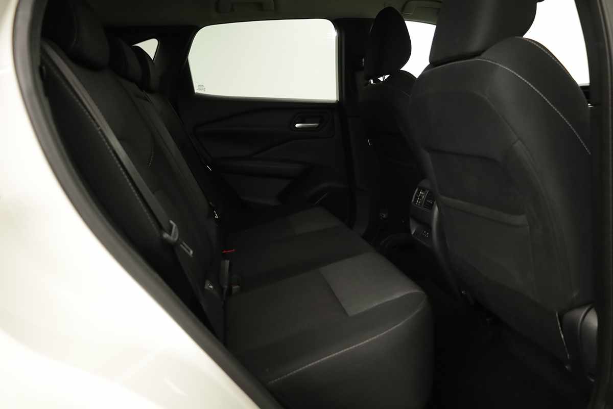 nissan-qashqai-2023-gasolina-1497cc