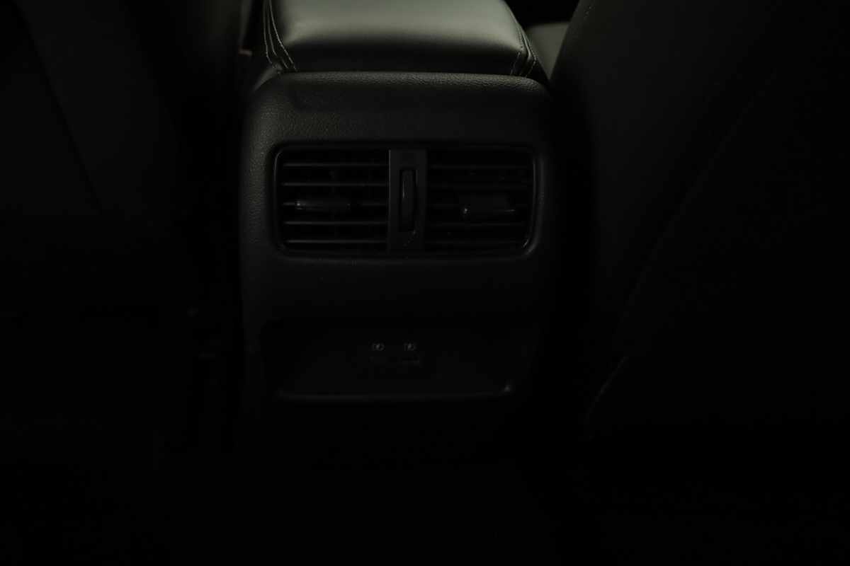 nissan-qashqai-2023-gasolina-1497cc