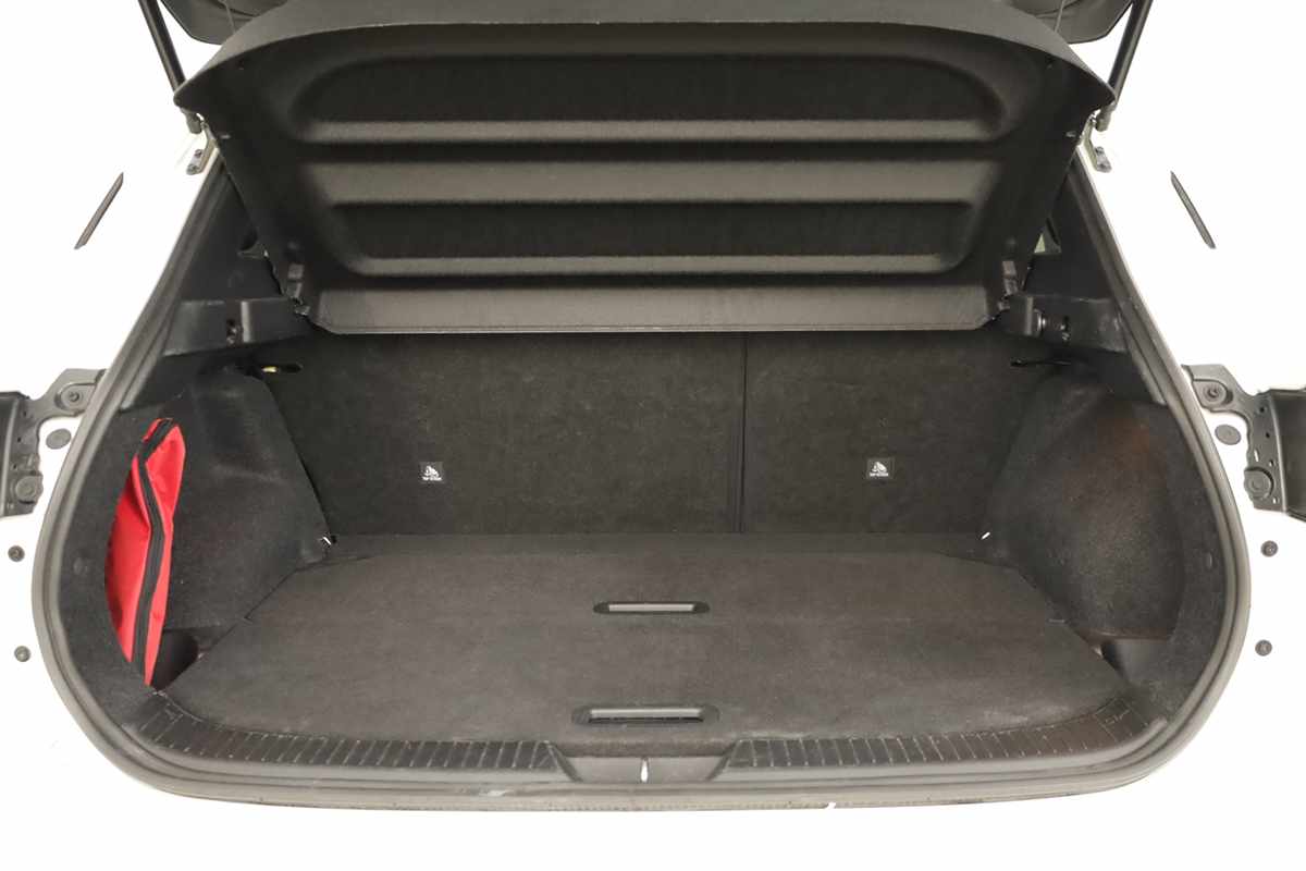 nissan-qashqai-2023-gasolina-1497cc